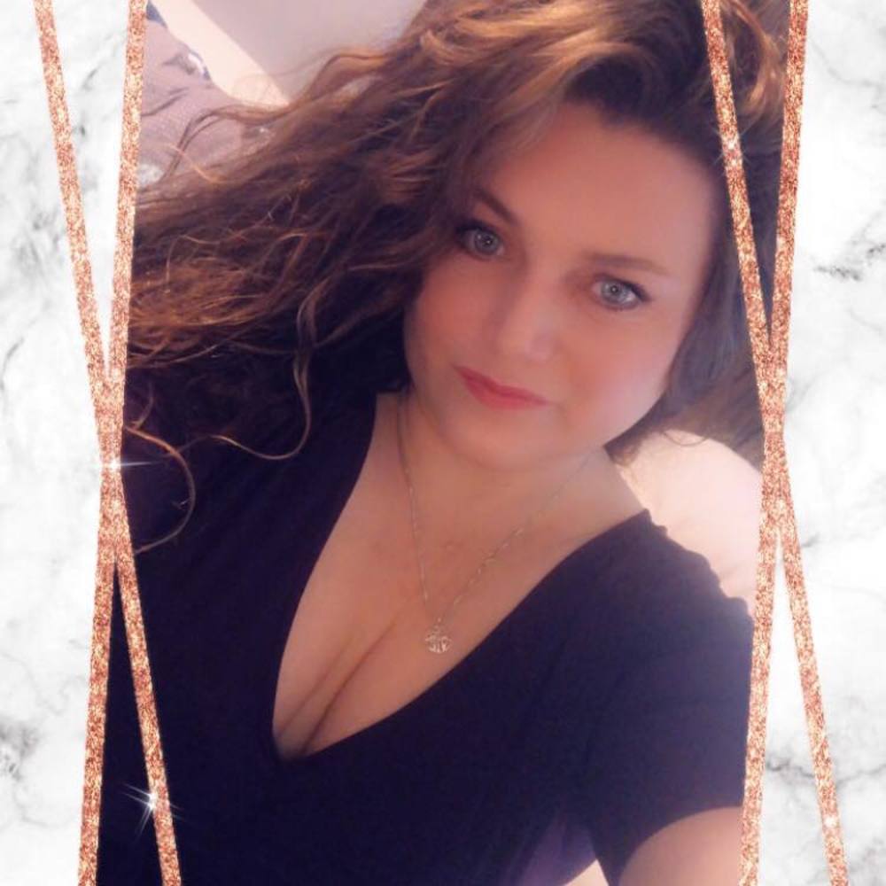 Meet your Posher, Charlotte